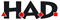 H.A.D.