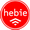 Hebie