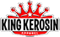 King Kerosin