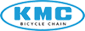 KMC