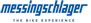 Messingschlager