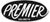 Premier Helmets