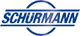 Schürmann