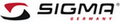 Sigma
