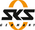 SKS