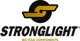 Stronglight