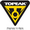 Topeak