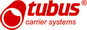 Tubus