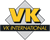 VK International