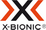 X-BIONIC