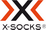 X-Socks