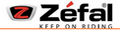 Zefal