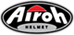 Airoh