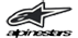 Alpinestars