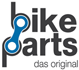 Bike Parts