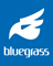 Bluegrass