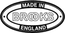 Brooks