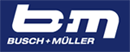 Busch & Müller Busch & Müller