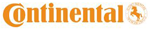 Continental