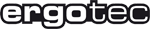 ergotec