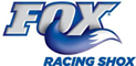 Fox Fox