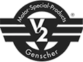 Genscher