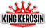 King Kerosin