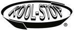 KoolStop