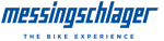 Messingschlager