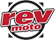 Rev Moto