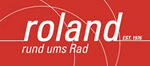 Roland Roland