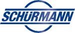 Schürmann