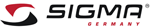 Sigma