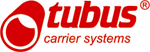 Tubus