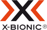 X-BIONIC