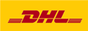 DHL